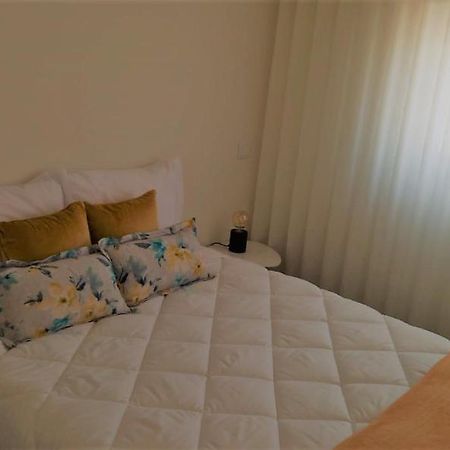 Raio Flat Lägenhet Braga Exteriör bild